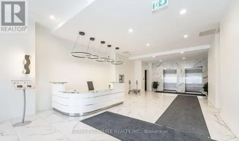 128 King Street North Waterloo ON N2J 2X9