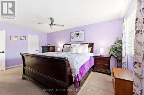 6 Jones Lane Brantford ON N3T 0B1