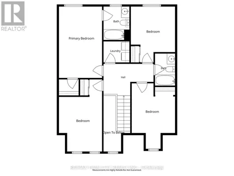 6 Jones Lane Brantford ON N3T 0B1