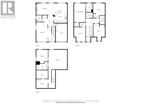6 Jones Lane Brantford ON N3T 0B1