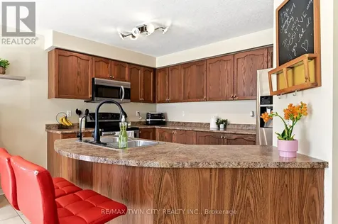 6 Jones Lane Brantford ON N3T 0B1