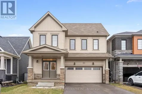 90 David Street Haldimand ON N0A 1H0