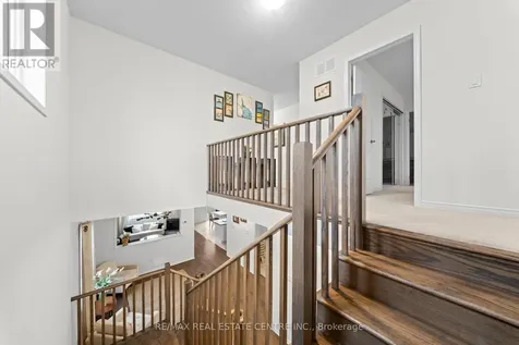 90 David Street Haldimand ON N0A 1H0