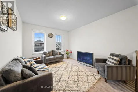 90 David Street Haldimand ON N0A 1H0