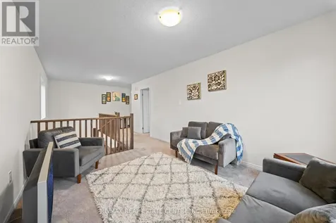 90 David Street Haldimand ON N0A 1H0