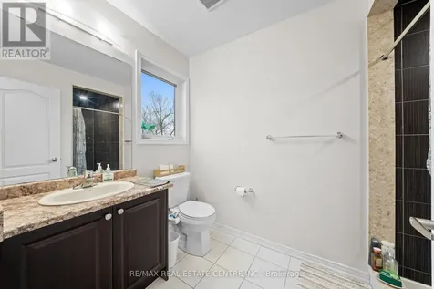 90 David Street Haldimand ON N0A 1H0