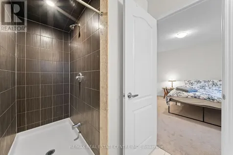 90 David Street Haldimand ON N0A 1H0