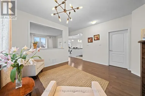 90 David Street Haldimand ON N0A 1H0