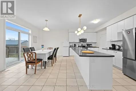 90 David Street Haldimand ON N0A 1H0