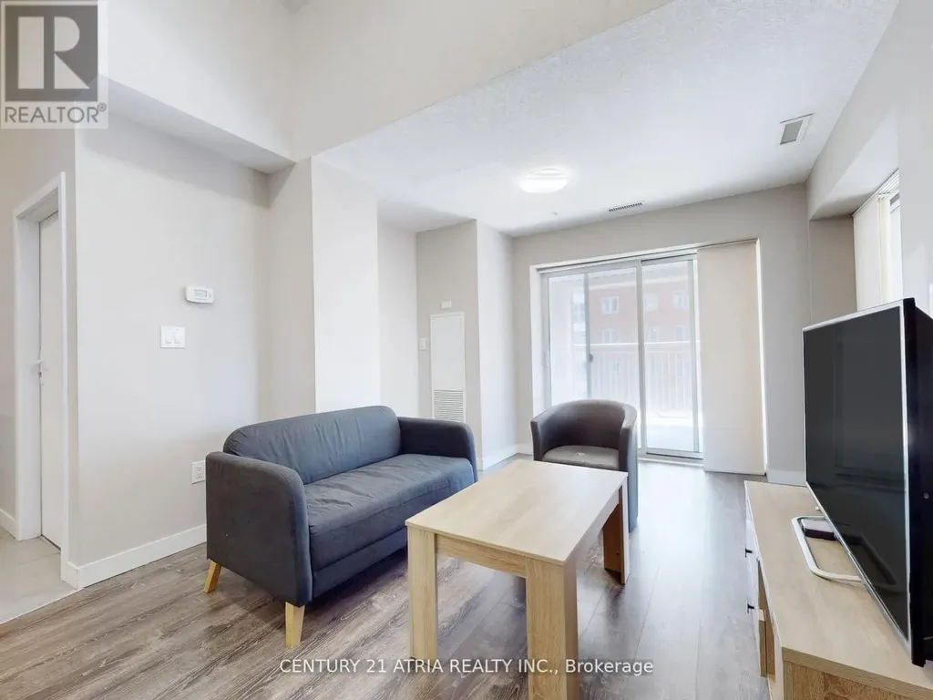 280 Lester Street Waterloo ON N2L 0G2