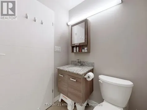 280 Lester Street Waterloo ON N2L 0G2