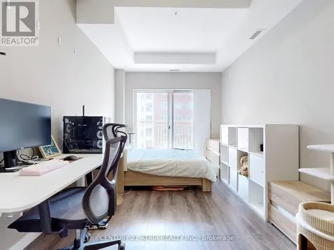 280 Lester Street Waterloo ON N2L 0G2