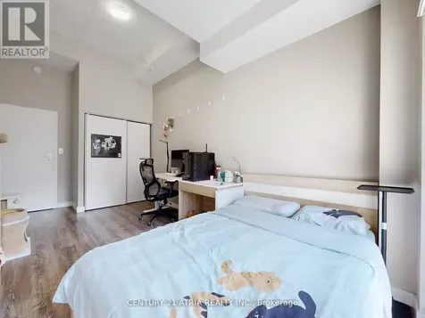 280 Lester Street Waterloo ON N2L 0G2