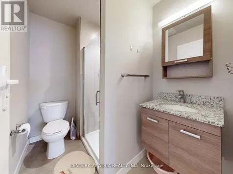 280 Lester Street Waterloo ON N2L 0G2