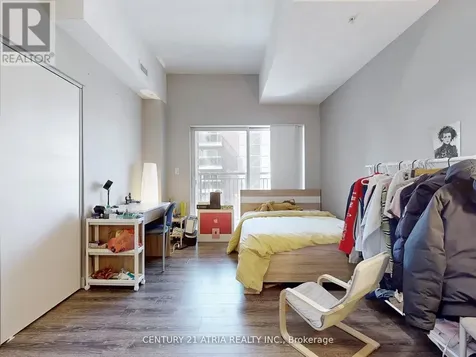 280 Lester Street Waterloo ON N2L 0G2