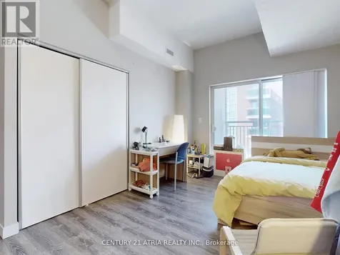 280 Lester Street Waterloo ON N2L 0G2