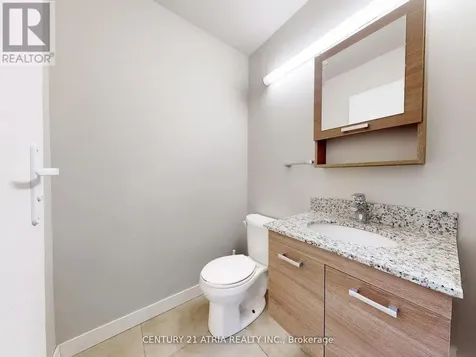 280 Lester Street Waterloo ON N2L 0G2