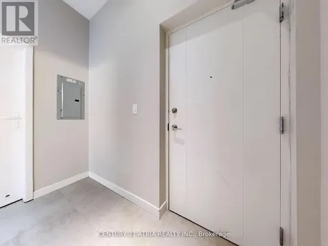280 Lester Street Waterloo ON N2L 0G2