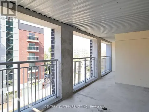 280 Lester Street Waterloo ON N2L 0G2