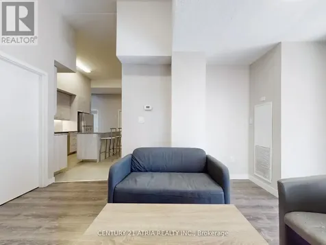 280 Lester Street Waterloo ON N2L 0G2