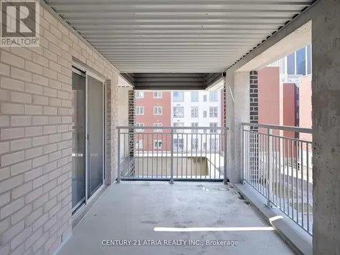 280 Lester Street Waterloo ON N2L 0G2