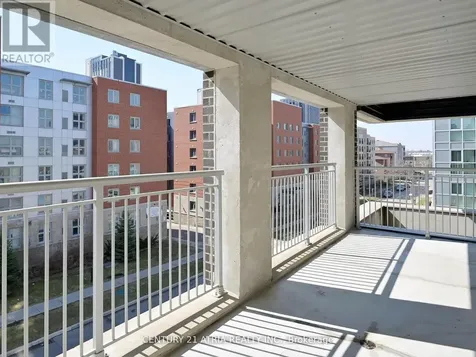 280 Lester Street Waterloo ON N2L 0G2