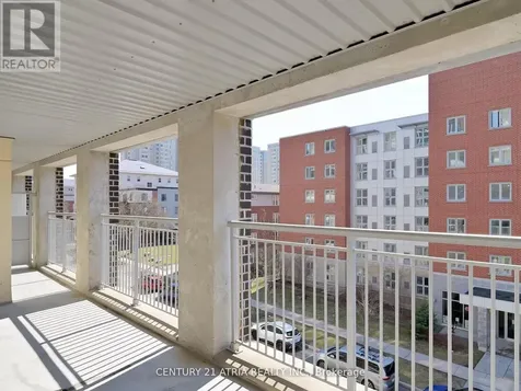 280 Lester Street Waterloo ON N2L 0G2