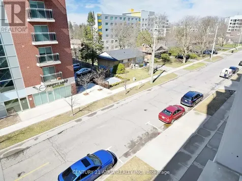 280 Lester Street Waterloo ON N2L 0G2