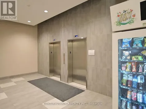 280 Lester Street Waterloo ON N2L 0G2