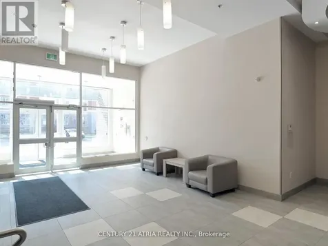 280 Lester Street Waterloo ON N2L 0G2