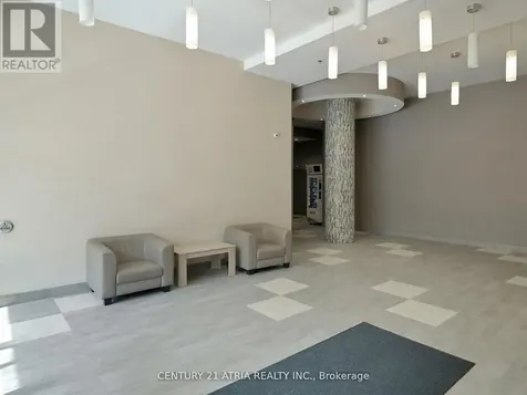 280 Lester Street Waterloo ON N2L 0G2
