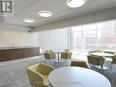 280 Lester Street Waterloo ON N2L 0G2