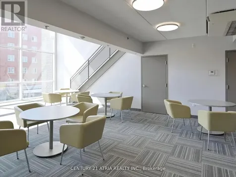 280 Lester Street Waterloo ON N2L 0G2