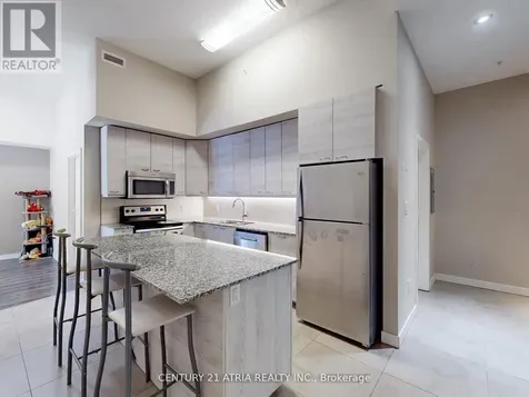 280 Lester Street Waterloo ON N2L 0G2