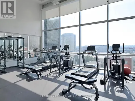 280 Lester Street Waterloo ON N2L 0G2