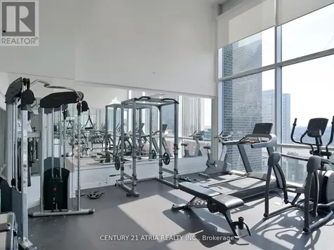280 Lester Street Waterloo ON N2L 0G2