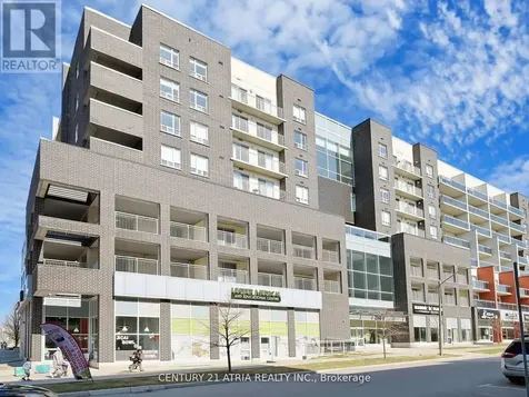 280 Lester Street Waterloo ON N2L 0G2