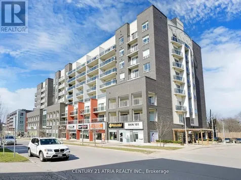 280 Lester Street Waterloo ON N2L 0G2