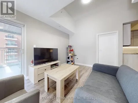 280 Lester Street Waterloo ON N2L 0G2