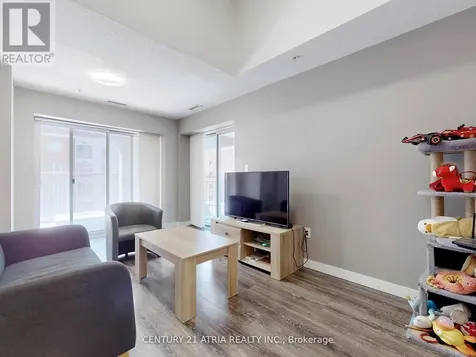 280 Lester Street Waterloo ON N2L 0G2