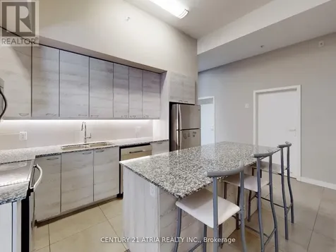 280 Lester Street Waterloo ON N2L 0G2