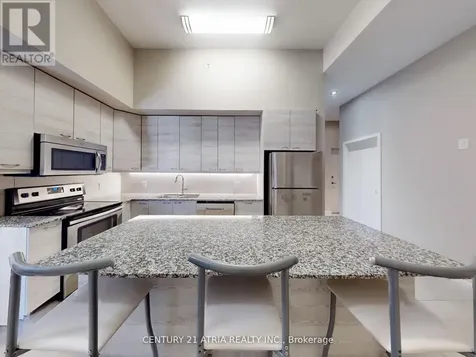 280 Lester Street Waterloo ON N2L 0G2
