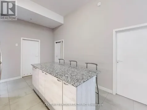 280 Lester Street Waterloo ON N2L 0G2