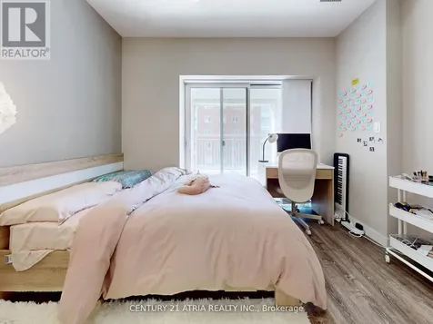 280 Lester Street Waterloo ON N2L 0G2