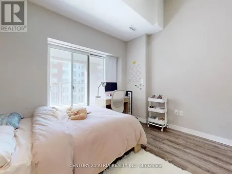 280 Lester Street Waterloo ON N2L 0G2