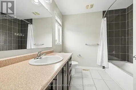 158 Lokoya Street Ottawa ON K2S 0J5