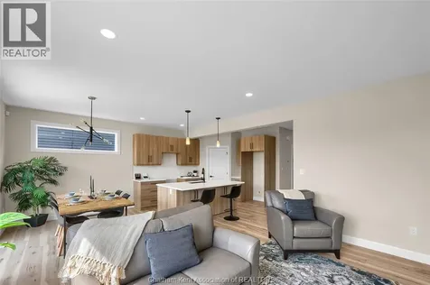 199 Ironwood Trail Chatham ON N7M 0T3