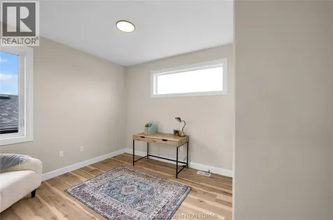 199 Ironwood Trail Chatham ON N7M 0T3