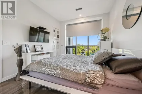 690 King Street West Kitchener ON N2H 5L8