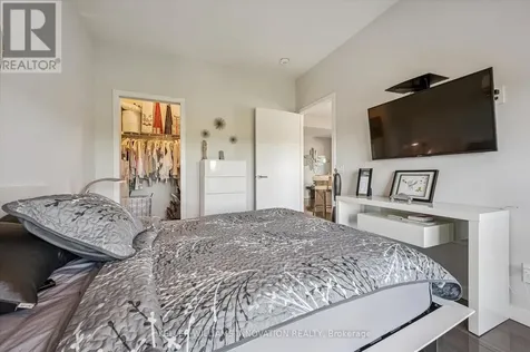 690 King Street West Kitchener ON N2H 5L8